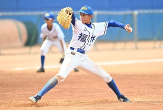 謝國城盃少棒賽 台北市擊退強敵桃園市晉4強