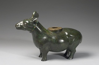 兒童節連假帶小孩遊故宮南院 2名成人半價優待