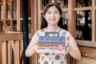 台鐵全新酒家菜便當 期間限定只賣7天