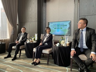 東元看好空調營運 東協智慧生活業績拚增2倍