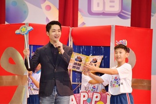 北市南港國小慶創校110年  打造元宇宙虛擬校史館