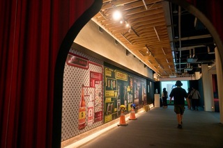 嘉義品生活節 食、舞雙主軸打開文化體驗