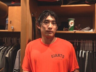 李政厚發豪語 要為韓國球員在大聯盟開創天地