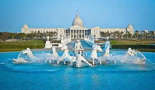 高鐵假期送拉斐爾到梵谷特展門票 欣賞大師真跡