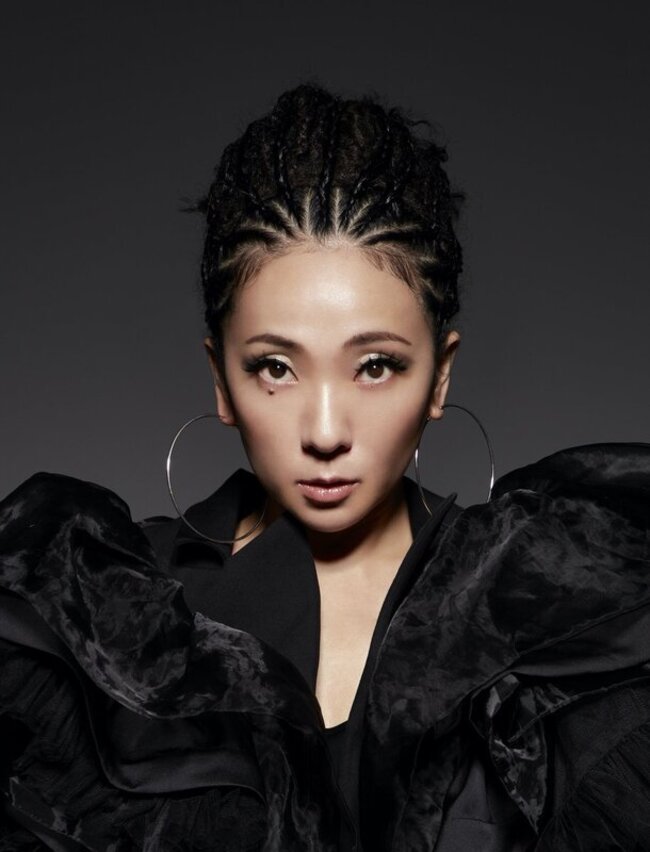 花蓮地震影響 日本歌手MISIA取消台北演唱會 | 華視新聞