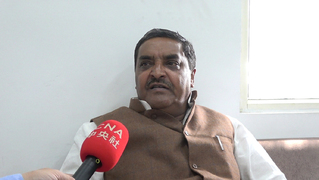 花蓮強震 印度政商界人士慰問祈福