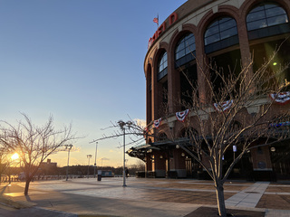 紐約大都會推皇后區文化慶典 本季不辦台灣日