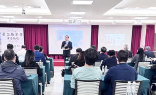 以諸慶恩案為例 最高檢期許改變刑事再審觀念