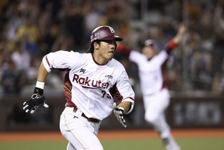 林智平敲再見安助桃猿要回勝利 感性喊話球迷