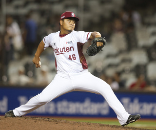 邱駿威臨危受命4局好投  桃猿教頭認為很關鍵