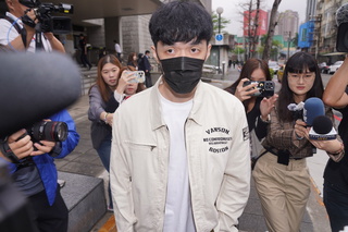 SBL球員涉簽賭假球案  士院傳喚7人說明