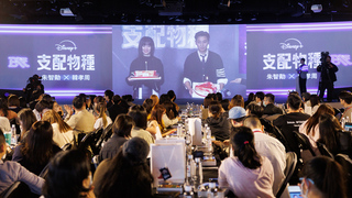 韓星關心台灣地震 朱智勛、韓孝周盼盡快恢復