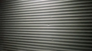 彰化議員楊竣程否認服務處遭開槍 警調查釐清