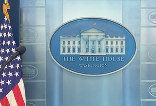 英日政要齊聚華府 台海印太和平成共識