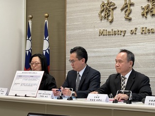 寶林茶室食物中毒案 最後1批檢驗擬4/14出爐