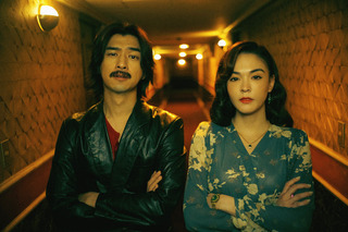 金馬帶頭前進坎城 率5部台灣電影登影展市場展