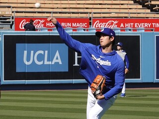 MLB大牌強投受傷如疫情 投球時鐘列影響因素