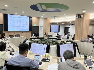 專家憂難接軌國際 森林經營碳匯方法學須再審