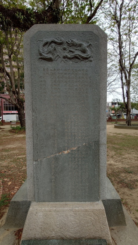 嘉義連8震 喚起當地民眾百年間大地震記憶