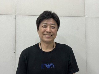 雲林2鄉鎮長補選 虎尾林嘉弘、麥寮許忠富獲勝