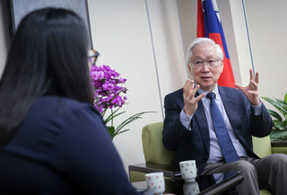 助台廠練兵  台灣首座IC設計海外基地落腳捷克布拉格