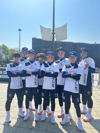 亞洲盃5人制棒球賽台灣晉4強  與中國爭冠軍戰門票