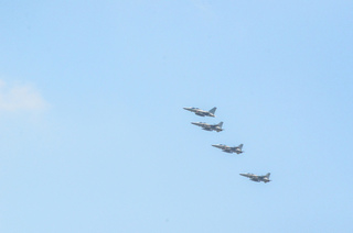 美日菲小多邊夥伴關係 呂宋經濟走廊戰略意義深