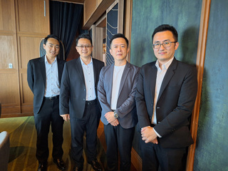 藥局競爭白熱化 大樹：藥師炙手可熱、愈來愈難找