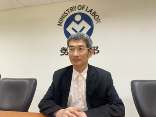 勞動部：強震救災重建 適用天災事變特殊加班