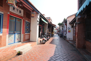 彰化公布前3名熱門景點 外縣市遊客以台中最多