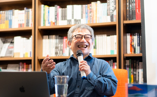 壁畫男女有別 日本大眾浴池攝影師趣談設計差異