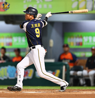 兄弟傷兵多教頭有期待 讓王威晨江坤宇歸隊也感競爭