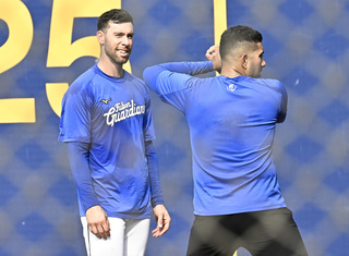 布藍登先發2連敗被下放 調整找回優勢21日回一軍