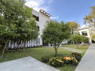 金馬賓館培力當代藝術 攜手南藝大徵件影像創作