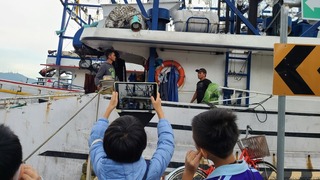 讓學生帶iPad回家 蘇澳國小數位學習拿特優