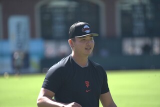 鄧愷威局中登板遇亂流 對響尾蛇單場丟5分