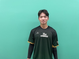 曾子祐關鍵時刻敲安是成長 每場比賽都要打得精采