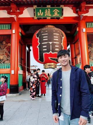 柔道楊勇緯連珍羚亞運爭光 相約巴黎奧運摘金