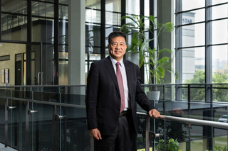 彭双浪：連保守日本移民政策都轉向 台灣要更積極