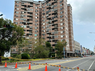 花蓮強震後房屋消費爭議 消保官盼受災鄉親多體諒