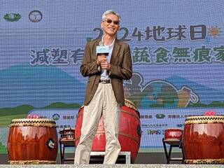 減塑22年  環境部：購物用塑膠袋減逾半