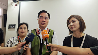 夷將．拔路兒笑談520後  回花蓮重溫撿蝸牛美好歲月