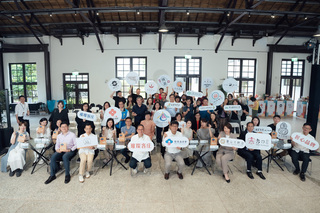 8大客庄特色產業  化身品牌美食走入日常