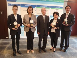 帆宣跟隨台積電進軍德國  估半導體景氣6月漸入佳境