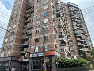 綠委指未完成住戶調查  花縣府：所有權人自行決議