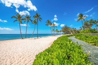 越捷航空增班台北往返富國島 7/1起每週達11班