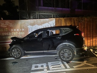 少年IG爆口角撂人談判鬥毆 彰警掌握30人涉案