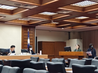 公視兒少頻道「小公視」 預計8月播