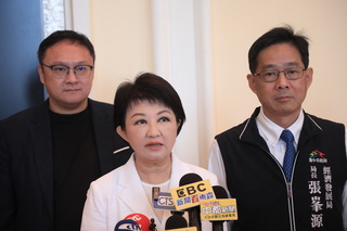 台中西區和牛燒肉涉食材過期 市府開罰192萬