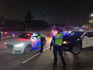 男子酒駕釀1死5傷 屏東警4/26起連3天大執法